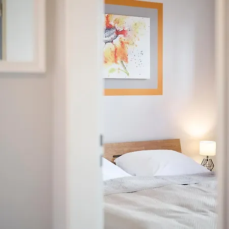 Am Golfplatz 25 Wellenkroenchen