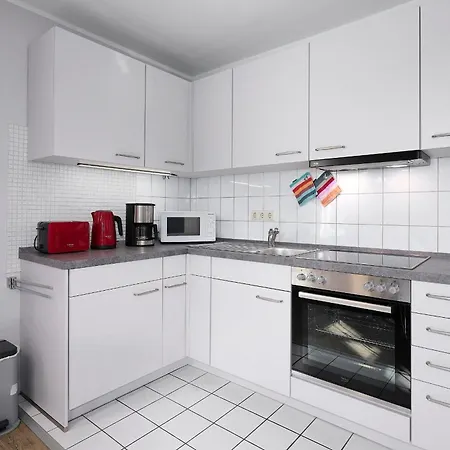 Am Golfplatz 25 Wellenkroenchen