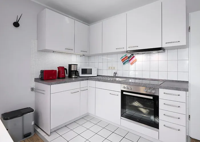 Am Golfplatz 25 Wellenkroenchen